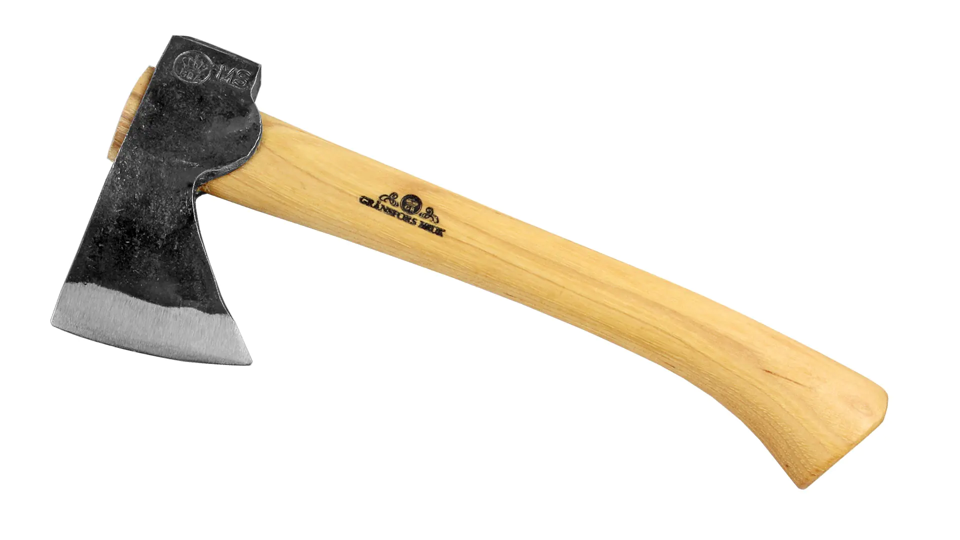 Mini Hatchet by GRANSFORS BRUKS Mini Hatchet by GRANSFORS BRUKS