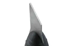 Inlay Chisel VERITAS