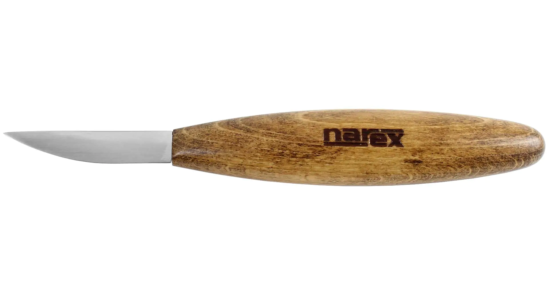 Carving knife Sloyd NAREX
