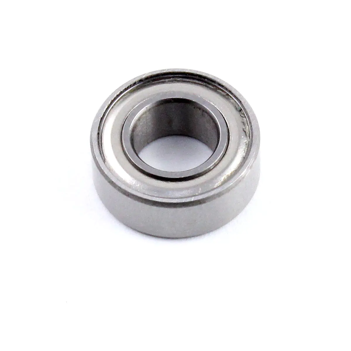 Ball Bearing d=6.4mm D=12.7mm B=4.7mm KLEIN