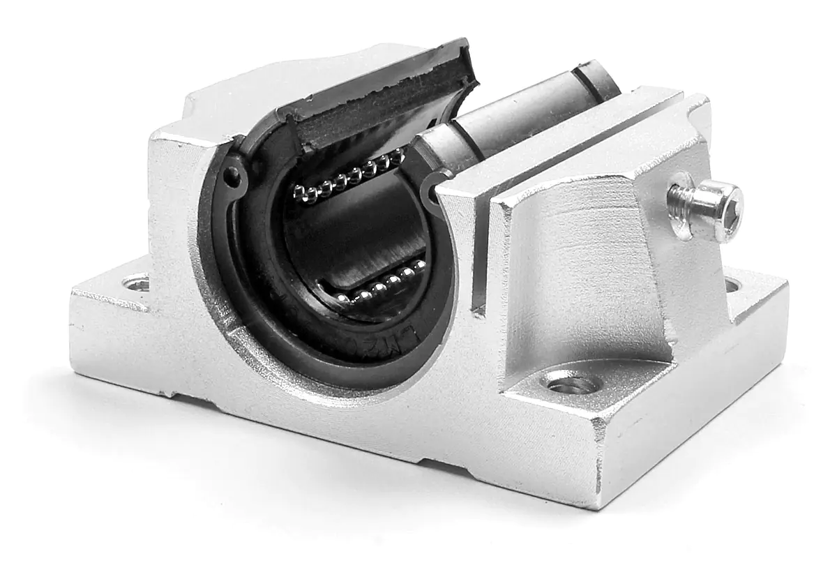 Linear Bearing
