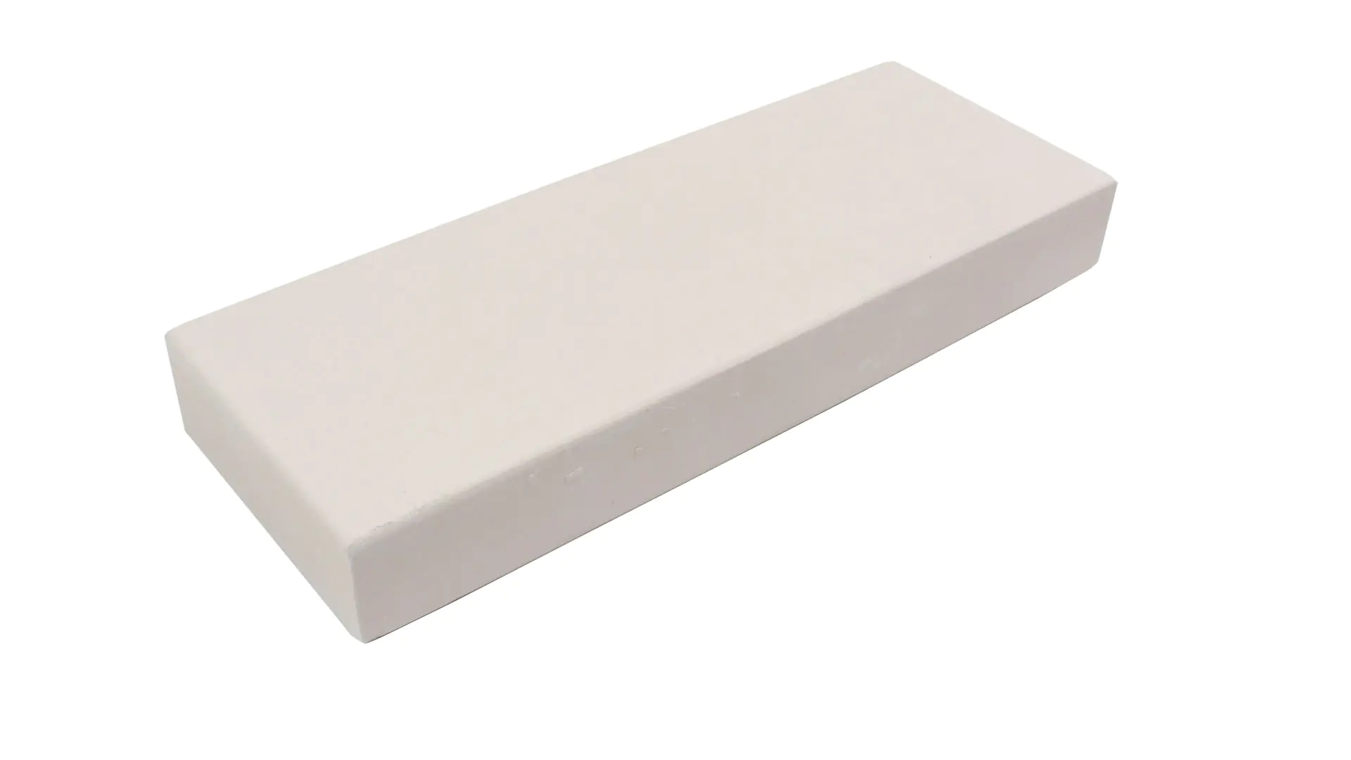 Japanese Sharpening and Honing Stone Grit 2000 Size 205 x 75 x 25 mm IMANISHI BESTER