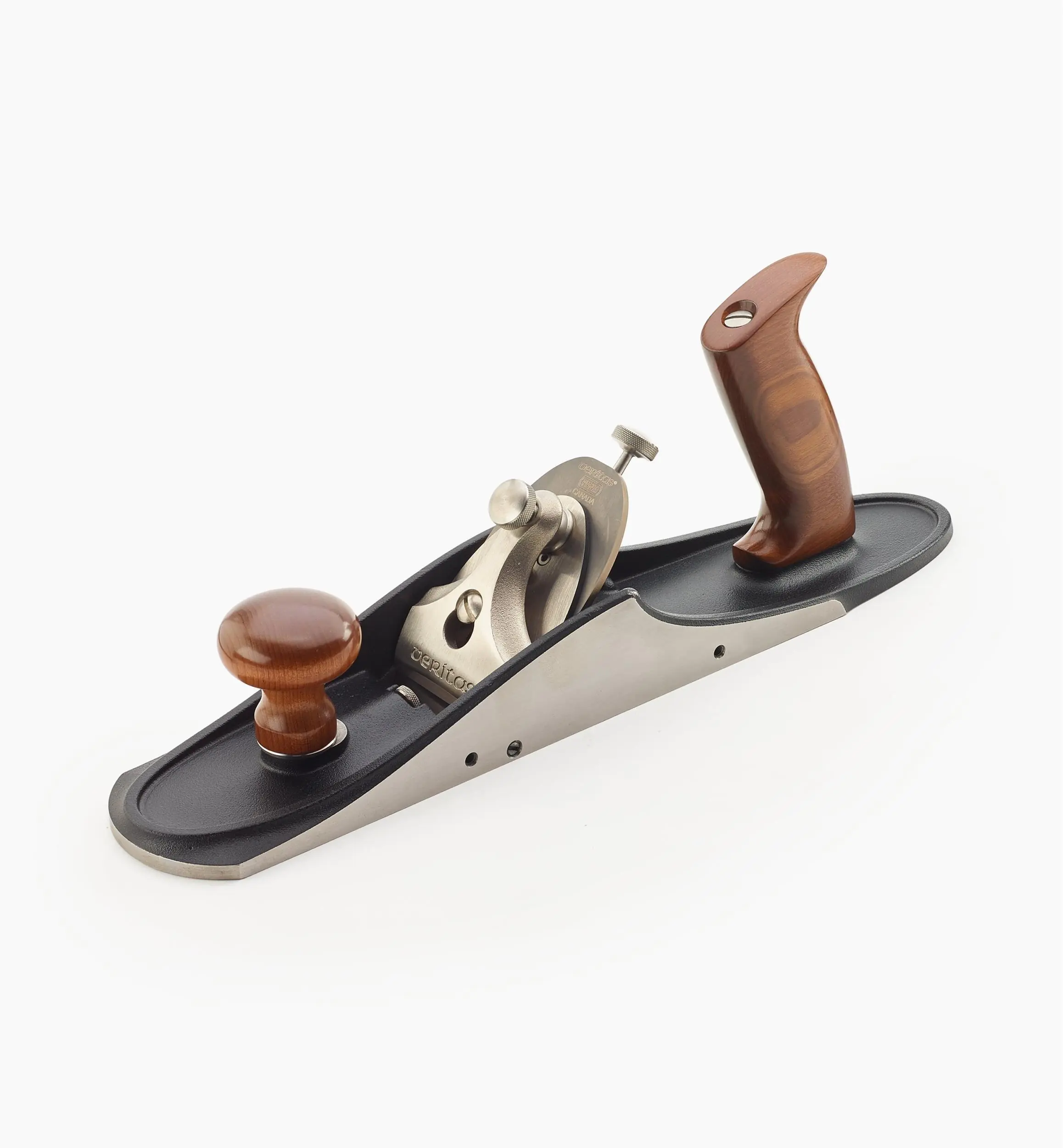 Custom Plane Body Nr. 5-1/2 - VERITAS