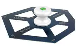 Poly Gauge ULMIA