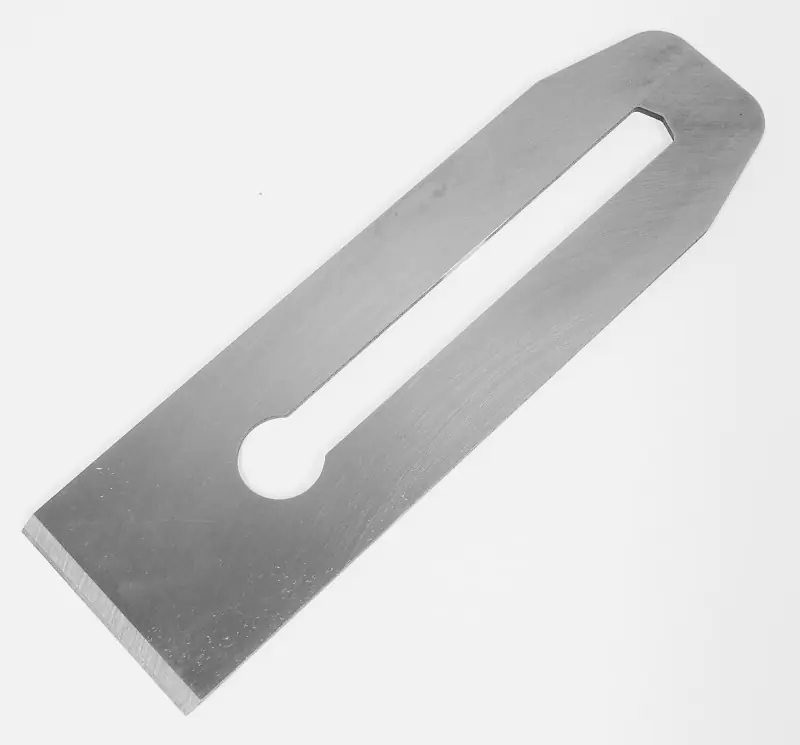 Veritas Plane Iron for Planes No. 4, 5
