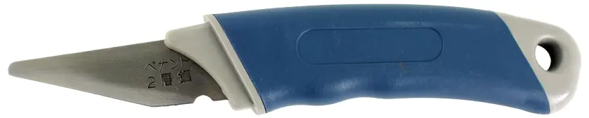 Japanese Carving and Utility Knife
