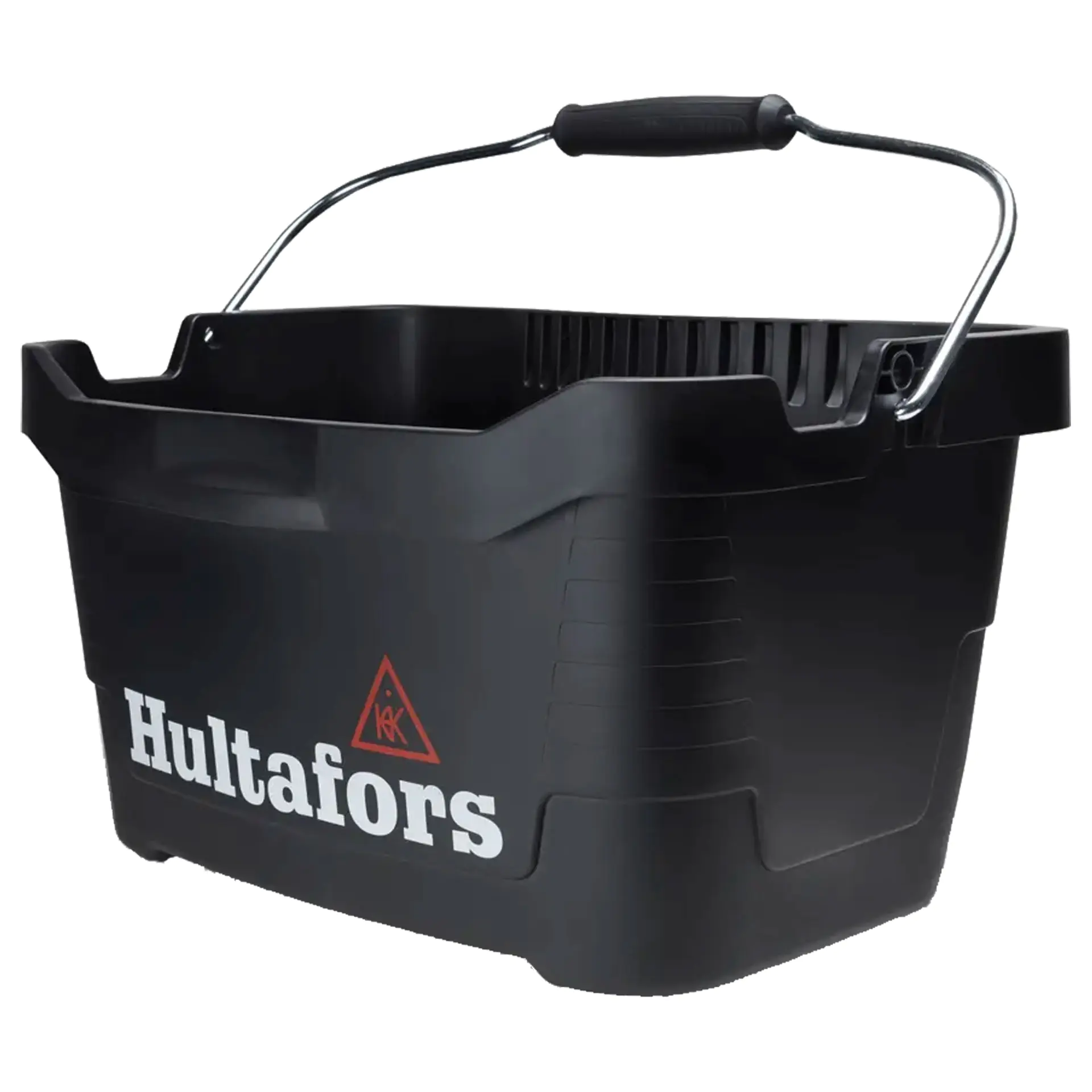 Tool Bucket HULTAFORS Tool Bucket HULTAFORS