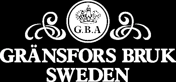 Gränsfors Bruk Sweden Gränsfors Bruk Sweden