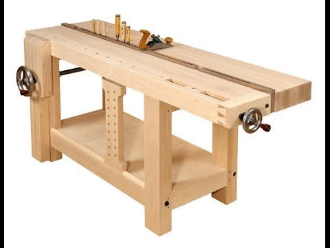 Crisscross Solo BENCHCRAFTED