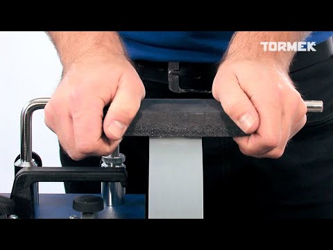 SP-650 Stone Grader TORMEK