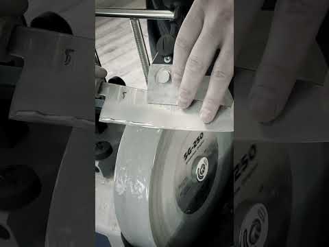 ACC-150 Anti-Corrosion Concentrate TORMEK