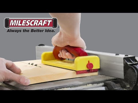 Grabber Plus MILESCRAFT Grabber Plus MILESCRAFT