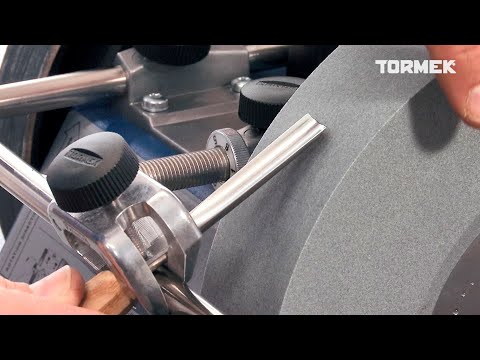 SVS-38 Short Tool Jig TORMEK