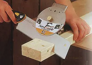 www.fine-tools.com